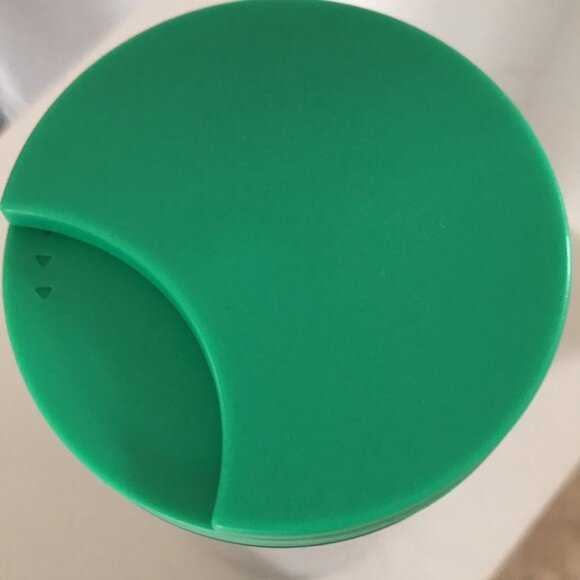 Starbucks travel mug 16 oz - Picture 7 of 10